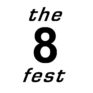 the8fest Small-Gauge Film Festival
